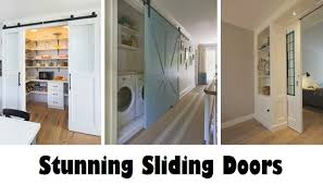 Stunning Sliding Doors Tradesmen Ie Blog