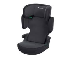 Child Car Seats Car Seats