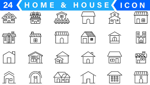 House Drawing Simple Images Browse 1