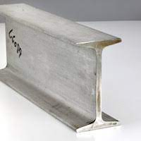 stainless i beams 304 304l and 316