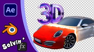 Animate Color Changes Of 3d Objects In