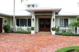 Project 23 Naples Fl Outdoor Living