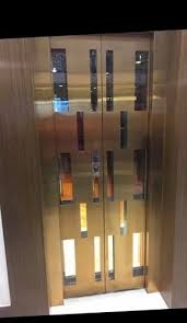 Arcon Elevators Residential Lift Max