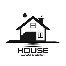 Cottage Icon Images Browse 40 Stock