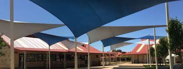 Z16 Shade Cloth Holds An Unrivaled