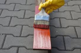 Latex Paint Or Oil Acrylic What Is