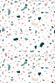 Terrazzo Wallpapers L And Stick Or