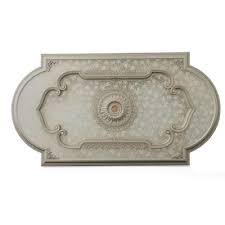 Ceiling Medallions Moulding