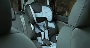 Target S Car Seat Trade In