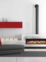 Luxury Electric Fires A World Of Fires