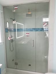 Steam Shower Enclosure Shower Doors