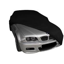 Indoor Car Cover Fits Bmw 3 Series
