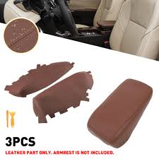 Interior Parts For Toyota Avalon For