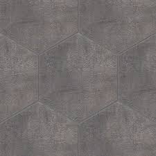 Icon Tile Collection Holten Impex