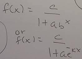 Absolute Value Equations And