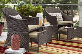 Best Patio Furniture Under 300