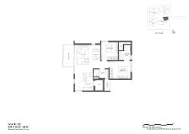 Arina East Residences Luxury Meets