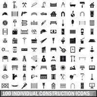 Log Cabin Icon Vector Art Icons And