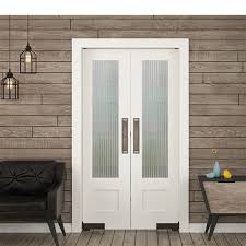 The Best Double Door Designs For Today