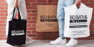 Bed Bath Beyond Closing 7 Deals