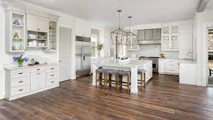 Kitchen Floors