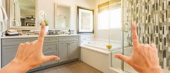 Small Bathroom Remodel