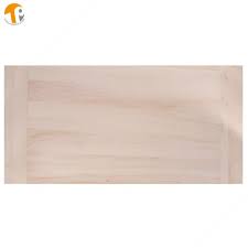 poplar wood pastry board dimensions