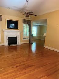 Interior Painter For Homes In Raleigh Nc