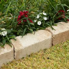 Pavestone Rumblestone 10 5 In X 3 5 In