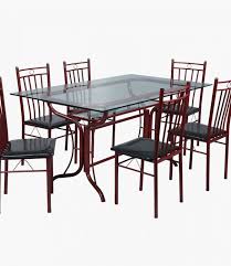 Metal Dining Lucky Furniture