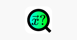 Equation Solver On The App