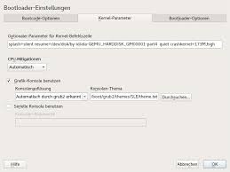 sles 12 sp5 administrationshandbuch