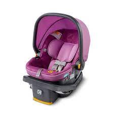 Carry On 35 Lightweight Infant Car Seat
