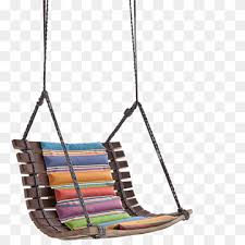 Hammock Png Images Pngwing