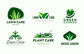 13 001 282 Lawn Care Icon Vector Images
