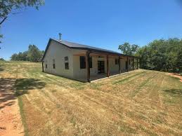 40x50 Barndominium Kits Get A Quote Now