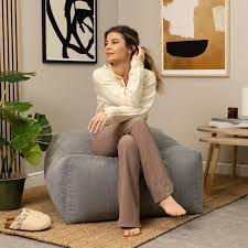 Icon Tetra Corduroy Sofa Pieces