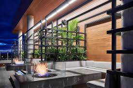 Andaz Ottawa Byward Market A Concept By