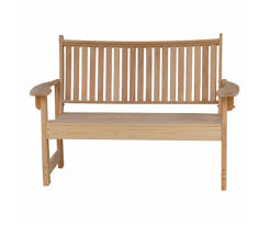 Amish Crafted Outdoor Furniture Oak