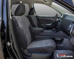 Genuine Oem Seat Covers For Honda Civic