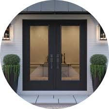 Exterior Doors At Com