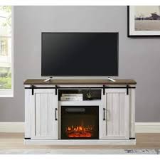 Fireplace Tv Stands Electric