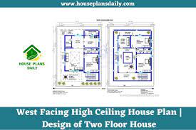 30x50 East Facing House Plans House