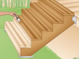 How To Build Porch Steps A Step By