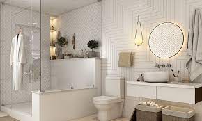 Best Bathroom Color Ideas For 2023