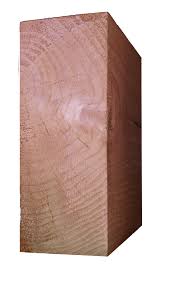red cedar board woodworking supply