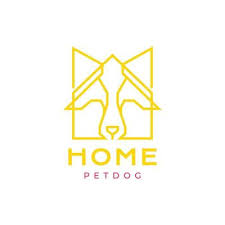 Home Cage Dog Pets Friend Animal