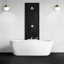 Page 10 Shower Drain Icon Pictures