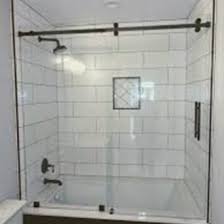 Best Shower Glass Thickness For Your