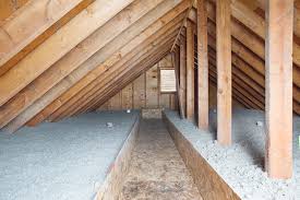 Cellulose Insulation Home Solutions